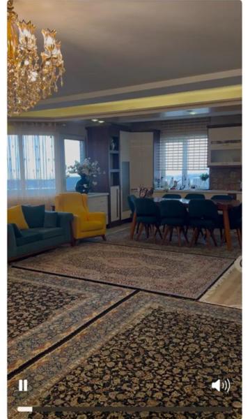 فروش اپارتمان