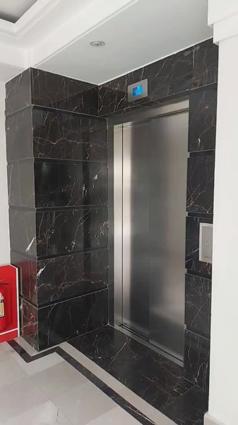 175متر رهن کامل 1خواب لاکچری فول مشاعات مرزداران