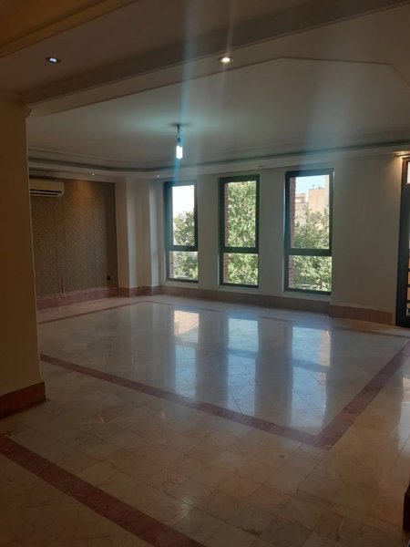 ۱۳۵ متر تاپ لوکیشن جهان تاب