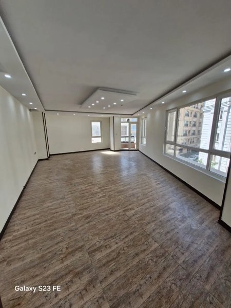اختیاریه ۱۴۵ متر ۲ خواب