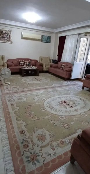اجاره خونه_۹۴متر_تک واحدی_لاکانی