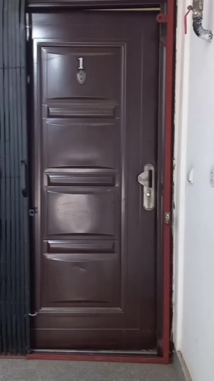 فروش آپارتمان