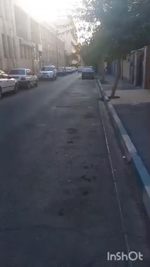 ۴۴متر تک واحد_ آسانسور انباری_ پارکینگ موتور