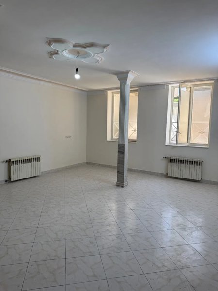 اجاره ملک مرزداران