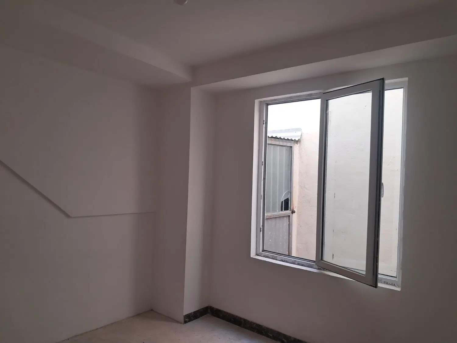 فروش واحد آپارتمان مسکونی
