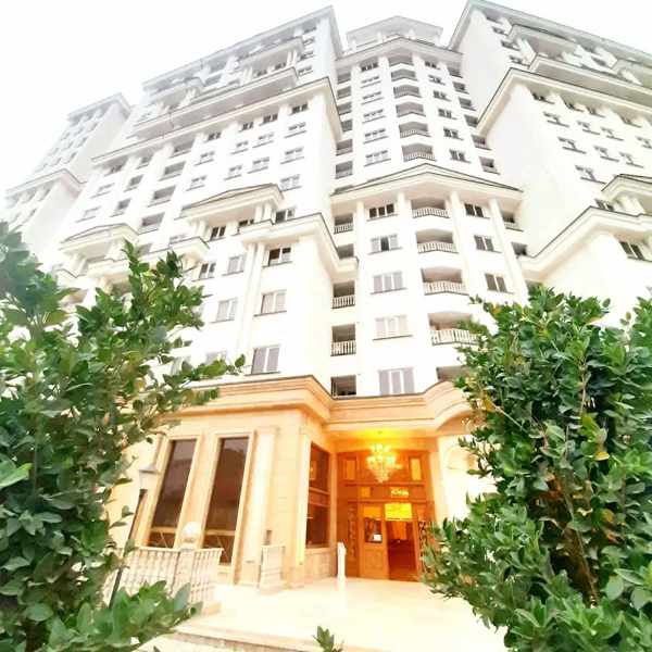 «برج محبوب جنت آباد 90متر» واحدهای سازنده_سندآماده