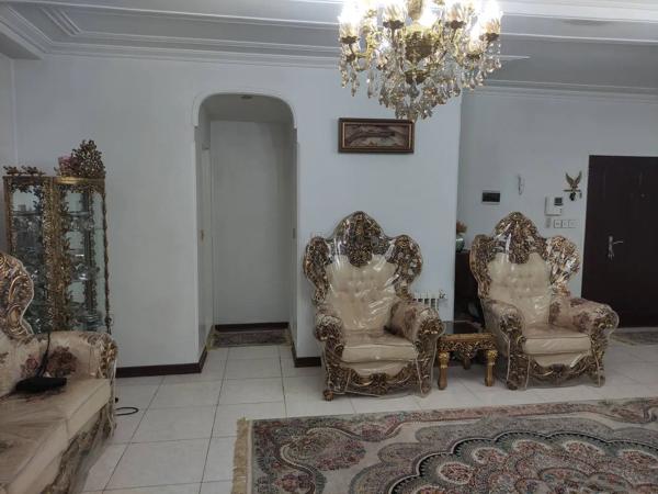 70متر خوش نقشه آسانسور پارکینگ_خ کاشی