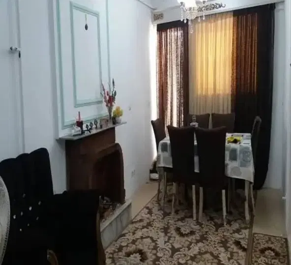 اجاره واحد با متراژ بالا _ نوغان