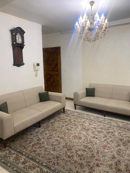 رهن آپارتمان یک خوابه در یافت آباد جنوبی