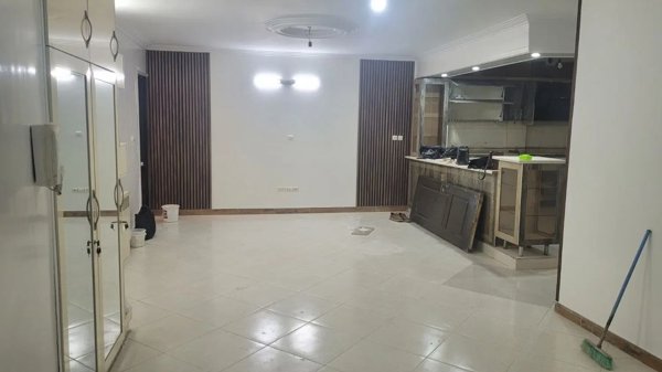 اجاره واحد ۷۱ متری در گلچین فلاح