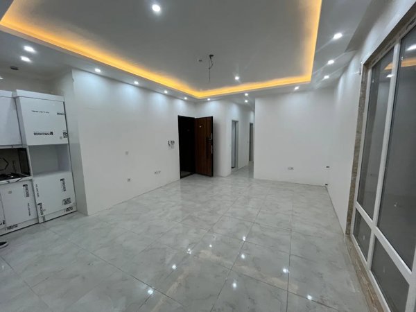 اراضی پادادشهر ۱۲۵ متری تکواحدی__درحد نوساز