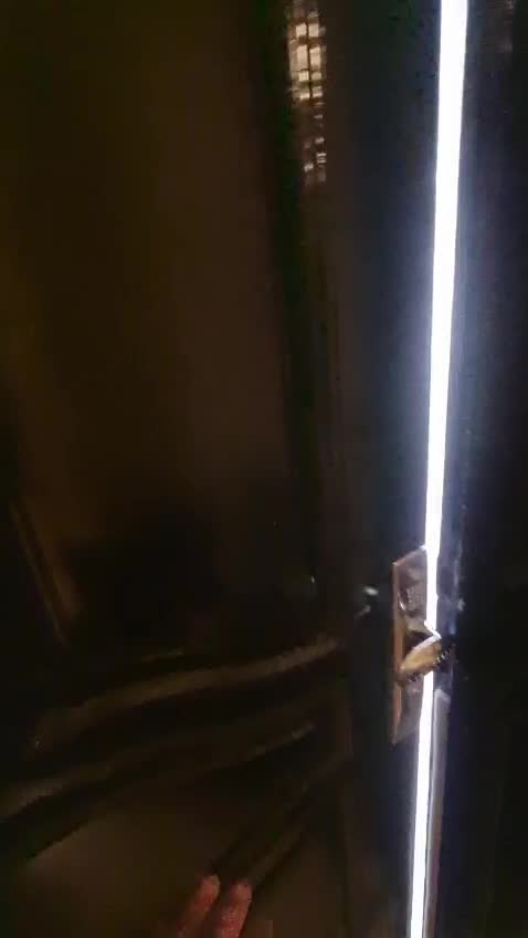 اجاره آپارتمان 97 متری دو خوابه