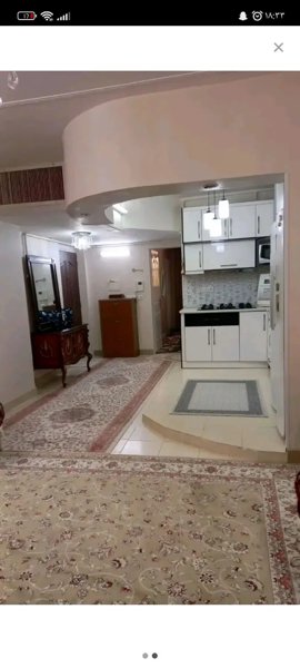 ۷۲ متر_۲واحدی_سند تکبرگ_بیگدلی