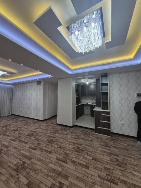 اپارتمان دوخواب شهرک مدنی