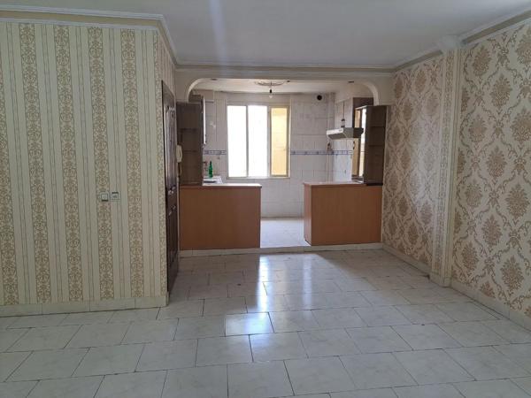 ۵۰ متر خیابان صفری کوچه نوری