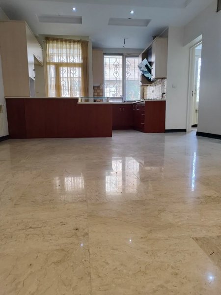 اجاره آپارتمان 65متری جنت آباد مرکزی