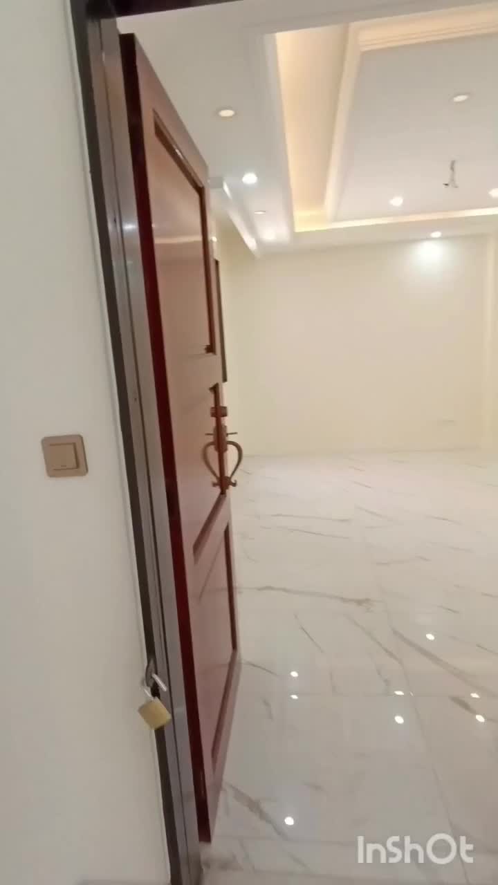محمودیه135متر2خواب ویلا آپارتمان فول بازسازی شده