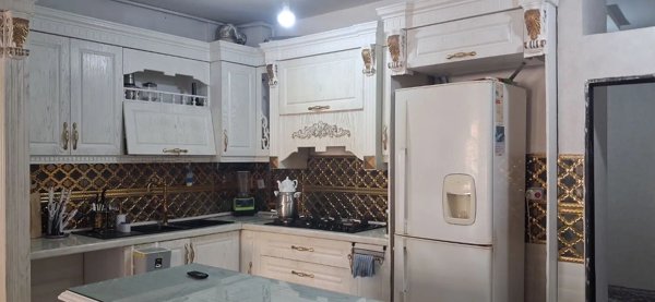 خونه اجاره‌ای طبرسی شمالی