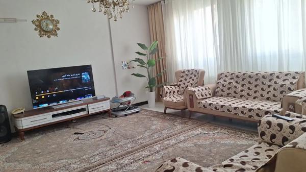 واحد فروشی