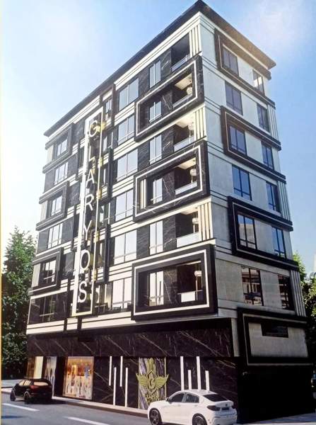 110متر_3نبش_صفر_2خواب نور_arad