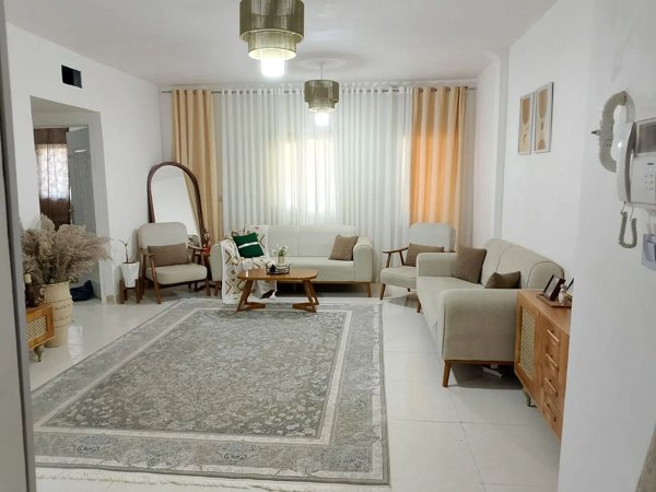 فروش واحدمسکن مهر کمالوند فاز یک (۱)