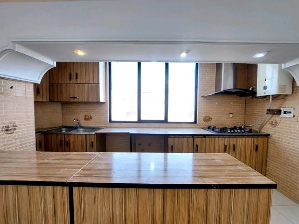 66متر2خواب+دوبرنورگیر+سندتک‌برگ+قیمت کل 5_250