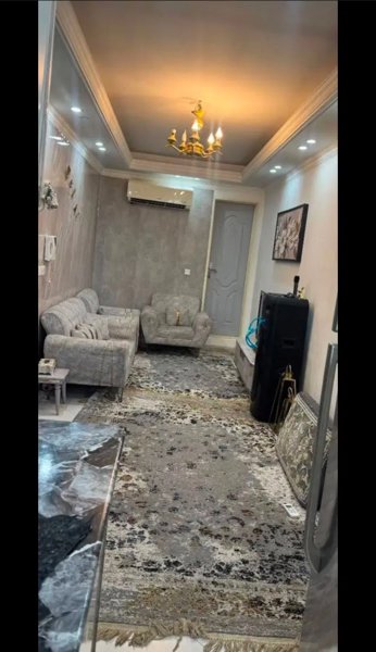 ۴۱متر خوش نقشه_مخبر جنوبی عجب گل