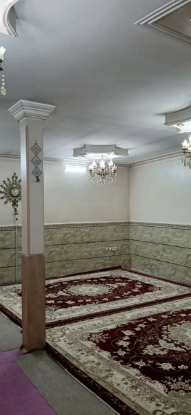 اجاره آپارتمان تک واحد