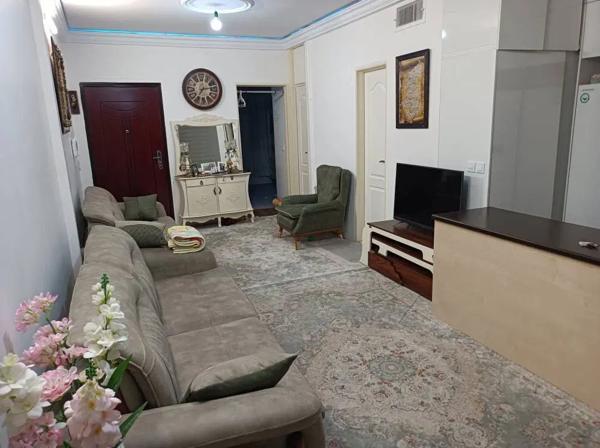 ۵۰ متر_تک واحد_نیروهوایی_بازسازی