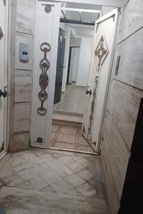 اجاره سوئیت