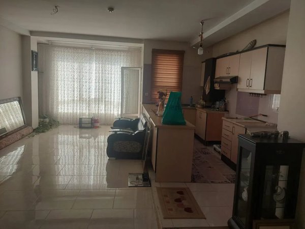 ۱۰۹ متر ۲خ فول فردوس غرب بمب منطقه