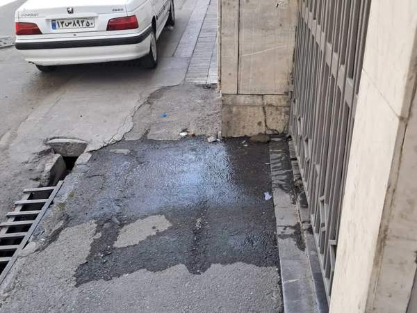اجاره آپارتمان