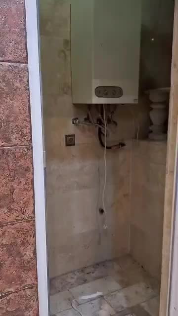 رهن و اجاره آپارتمان