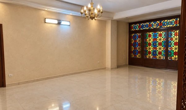 ۸۲متر_تک واحدی _ استادمعین_۲۰درصد زیر قیمت منطقه