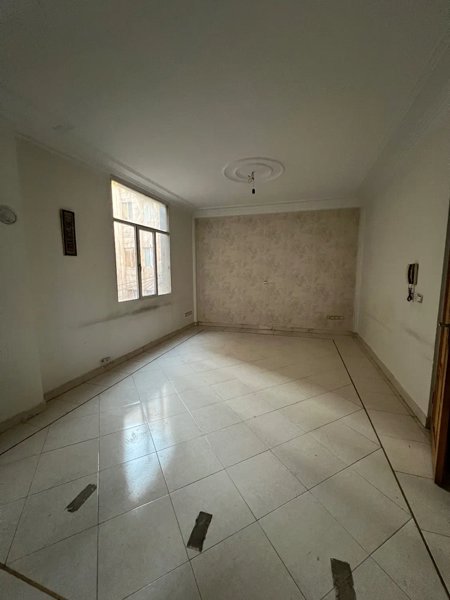 45متر پارکنیگدار عباس نظریه