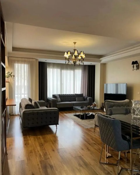 ۹۰متر_تاپ لوکیشن طرشت