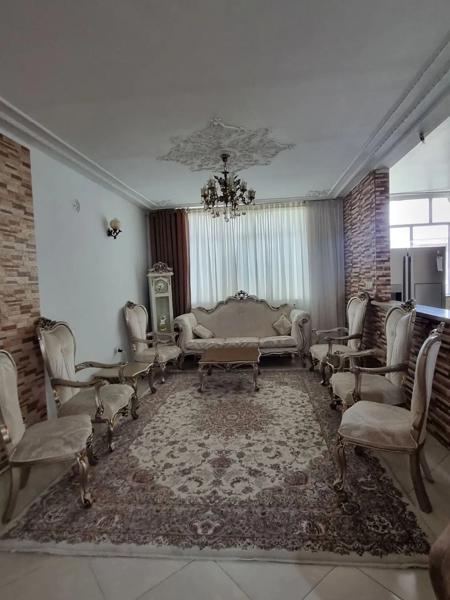 کاظمیه رهن کامل تمدید چند ساله مالک هستم