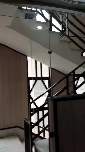 قیطریه سهیل ۱۲۰ متر ۲ خواب رهن کامل