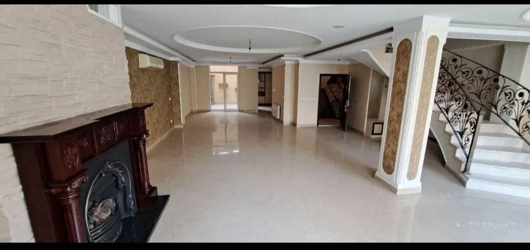 230متر دوبلکس_رهن و اجاره_امیرآباد