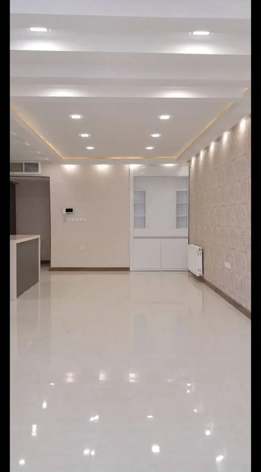 رهن و اجاره آپارتمان لوکس پاسداران