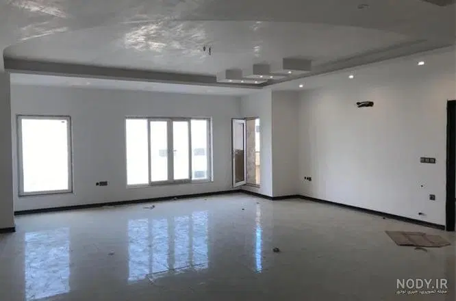 ۶۷ متر دوخواب _ فرجام نارمک _ عروسک
