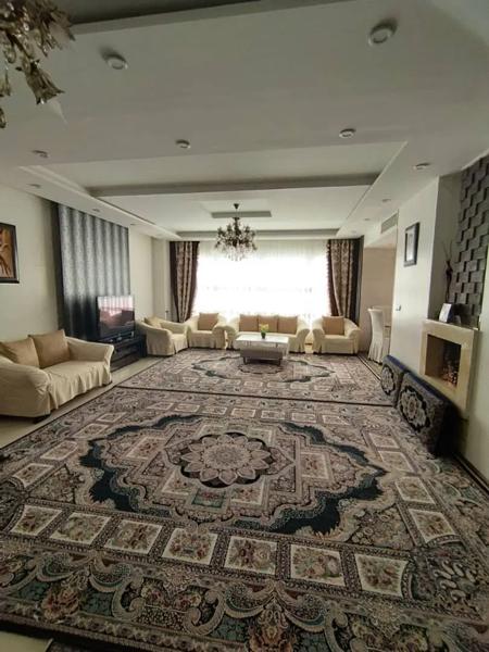 ۱۱۸م دوخواب_چهارباغ_کم واحد_مناسب سرمایه گذاری