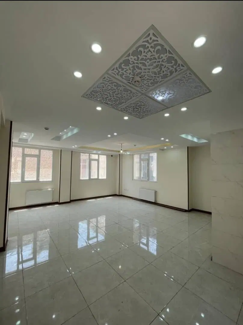 اپارتمان 71متر 2خواب فول سالن پرده خور استادمعین