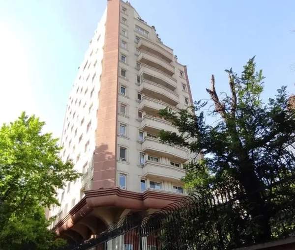 (( ۶۸ متر فول خوش نقشه ویو ابدی سرمایه گذاری ))