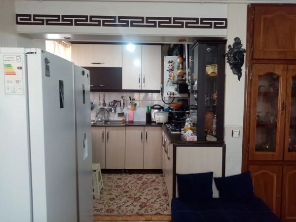خانه