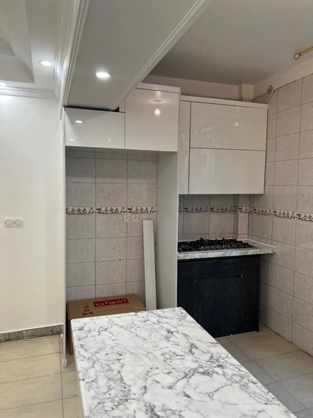 75 دوخواب