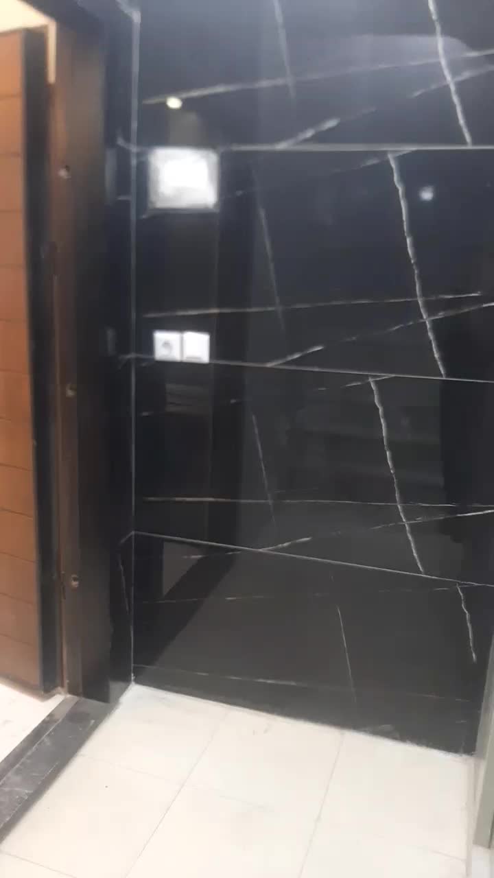 آپارتمان تک واحدی ۱۱۵ متری