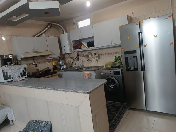 آپارتمان اجاره ای