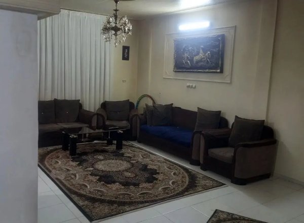 اجاره ۹۲ متری دانشگاه_کاخ چهلستون