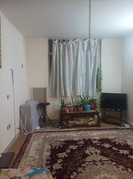 اجاره آپارتمان